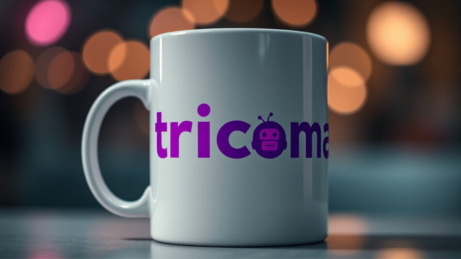 tricoma_Tasse