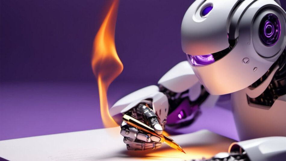 writing_fire