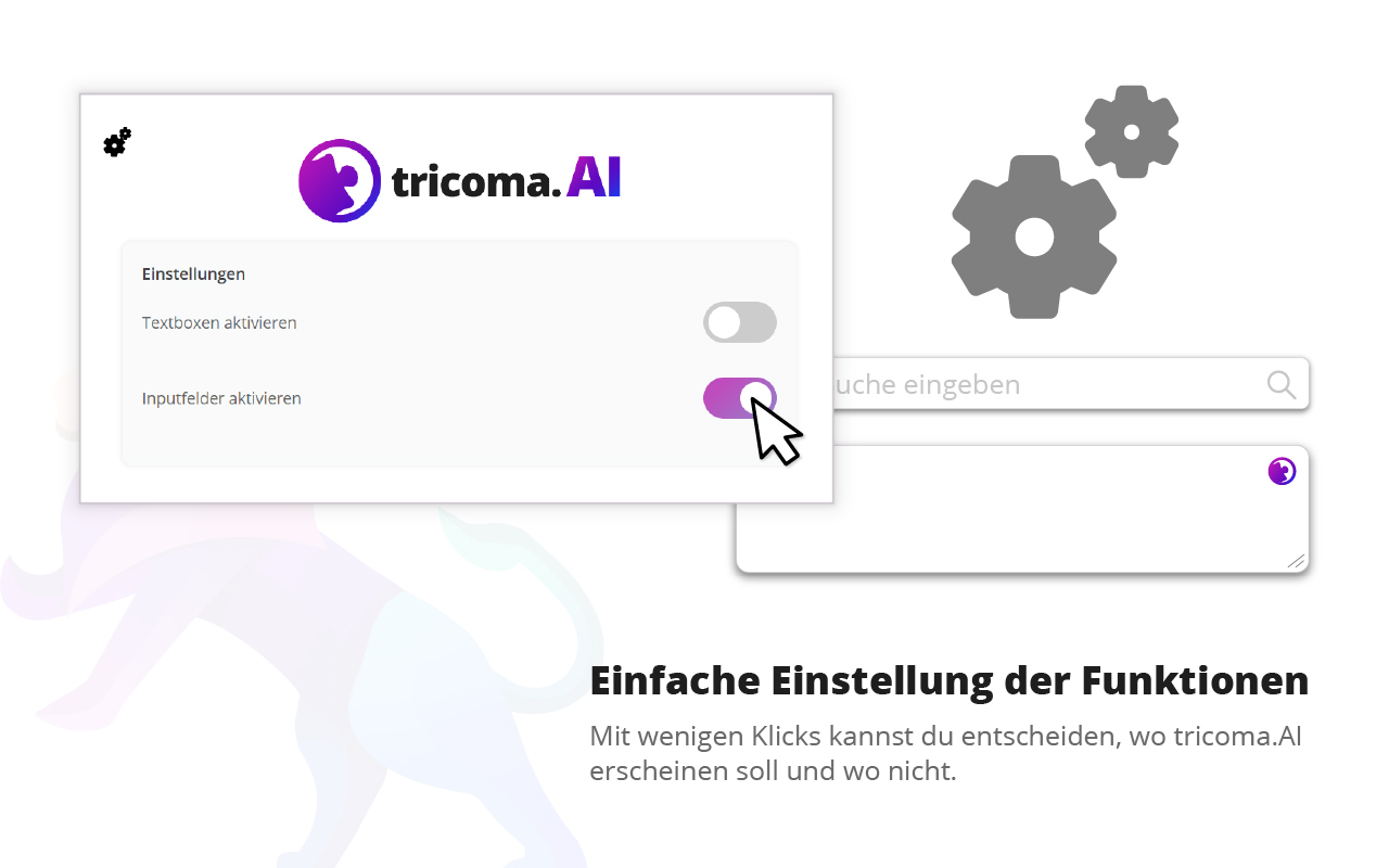 /AI_Erweiterung_Einstellungen.jpg