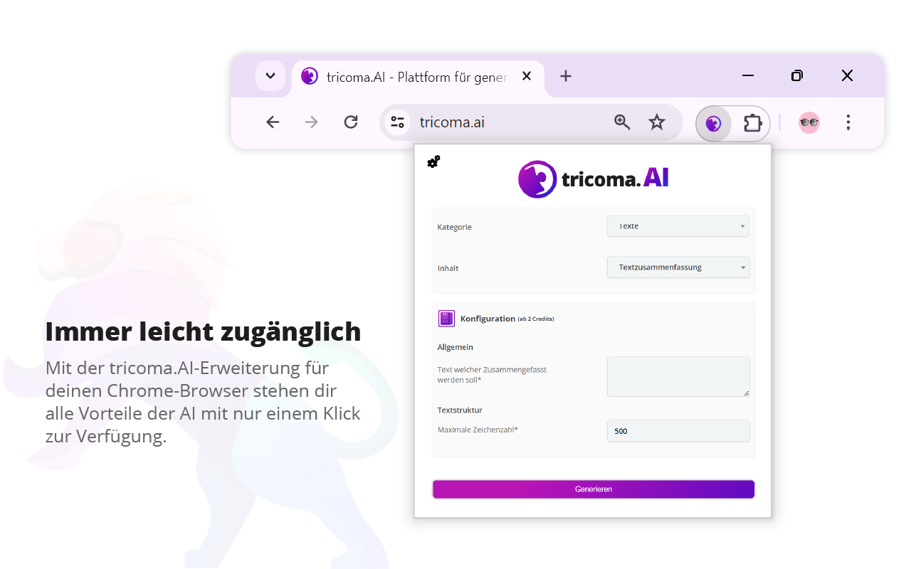 /AI_Erweiterung_Leicht_zu_Erreichen.jpg