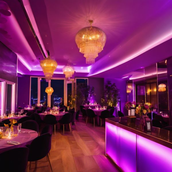 Kleiner Video Einblick in den Launchtag Kleiner Video Einblick in den Launchtag